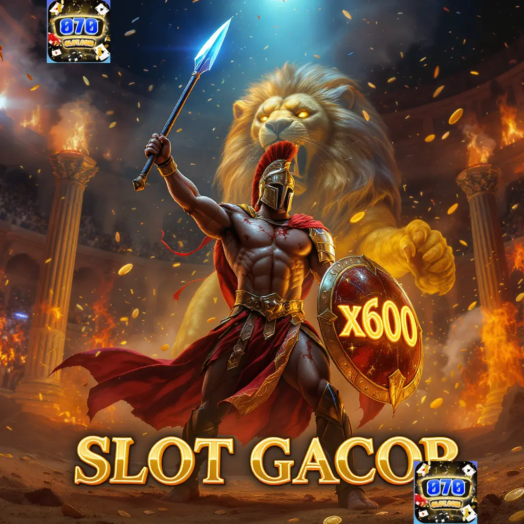 070SLOT Apk Slot Login Informasi Sehat Wellin - WooCommerce eCommerce