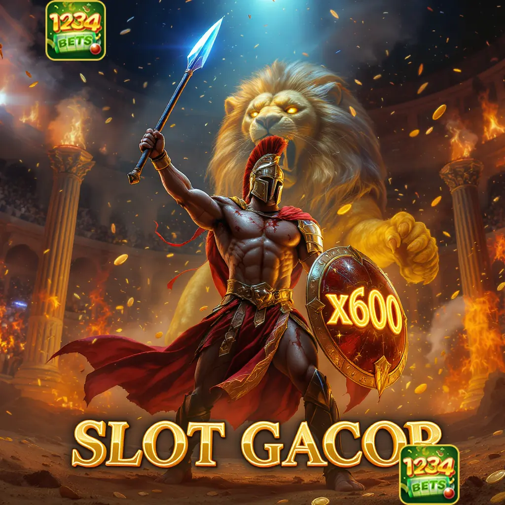 1234BETS Apk Slot Login Informasi Sehat Wellin - WooCommerce eCommerce