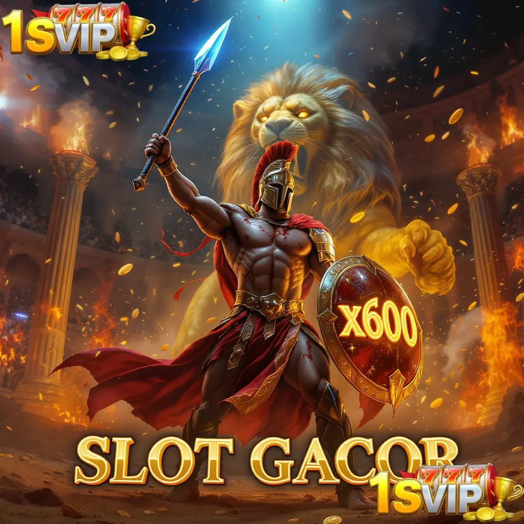 1SVIP Apk Slot Login Informasi Sehat Wellin - WooCommerce eCommerce