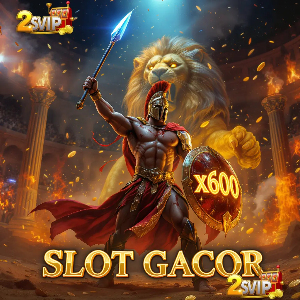 2SVIP Apk Slot Login Informasi Sehat Wellin - WooCommerce eCommerce