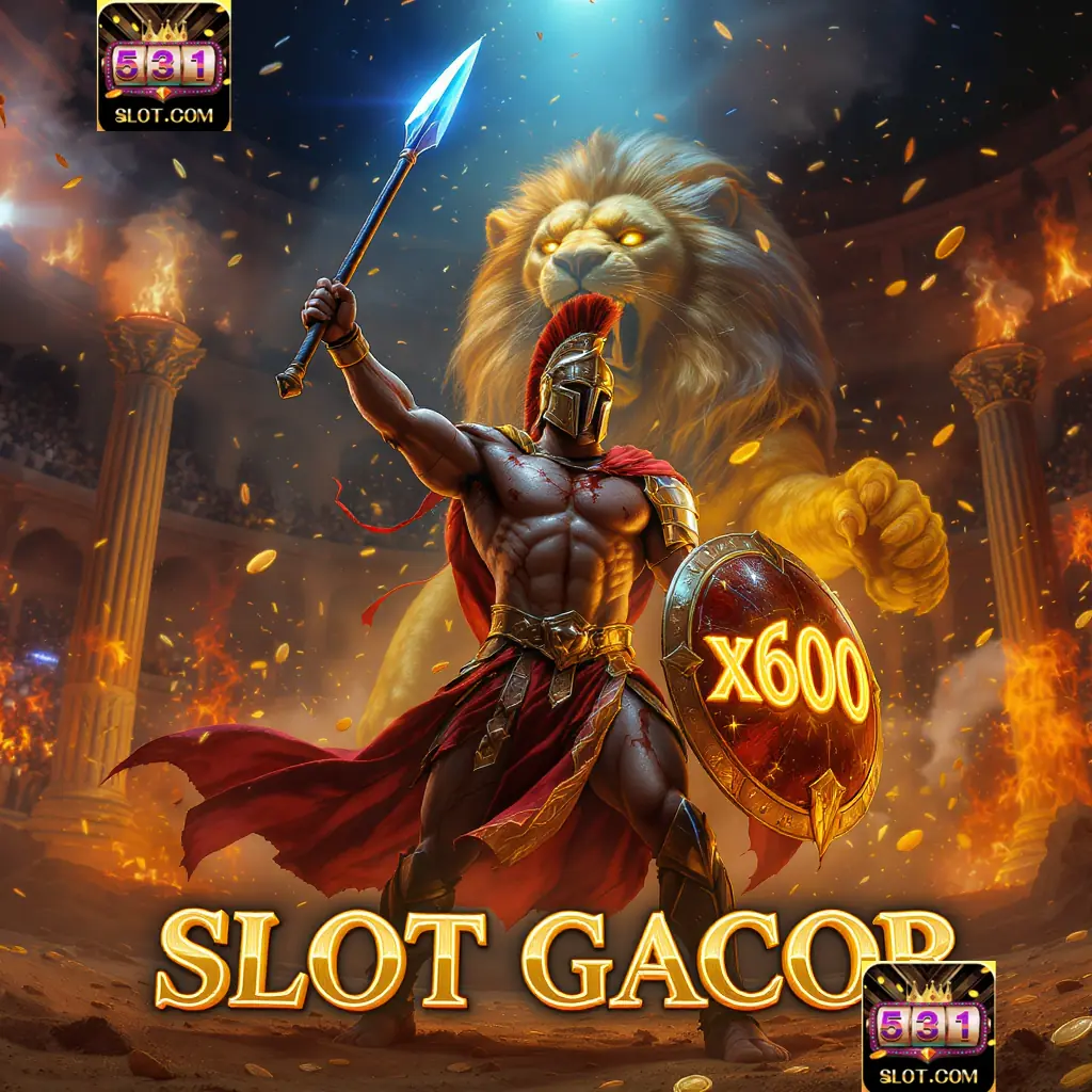 531SLOT Apk Slot Login Informasi Sehat Wellin - WooCommerce eCommerce