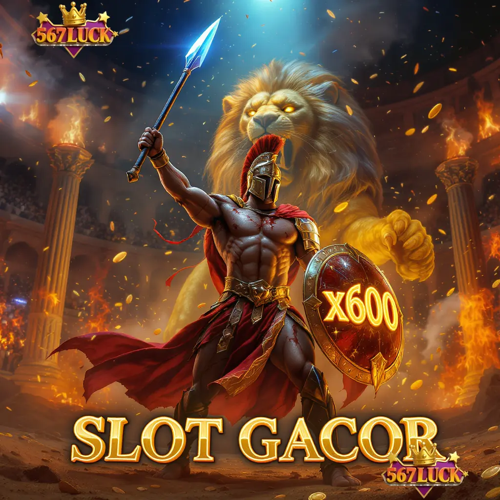 567LUCK Apk Slot Login Informasi Sehat Wellin - WooCommerce eCommerce