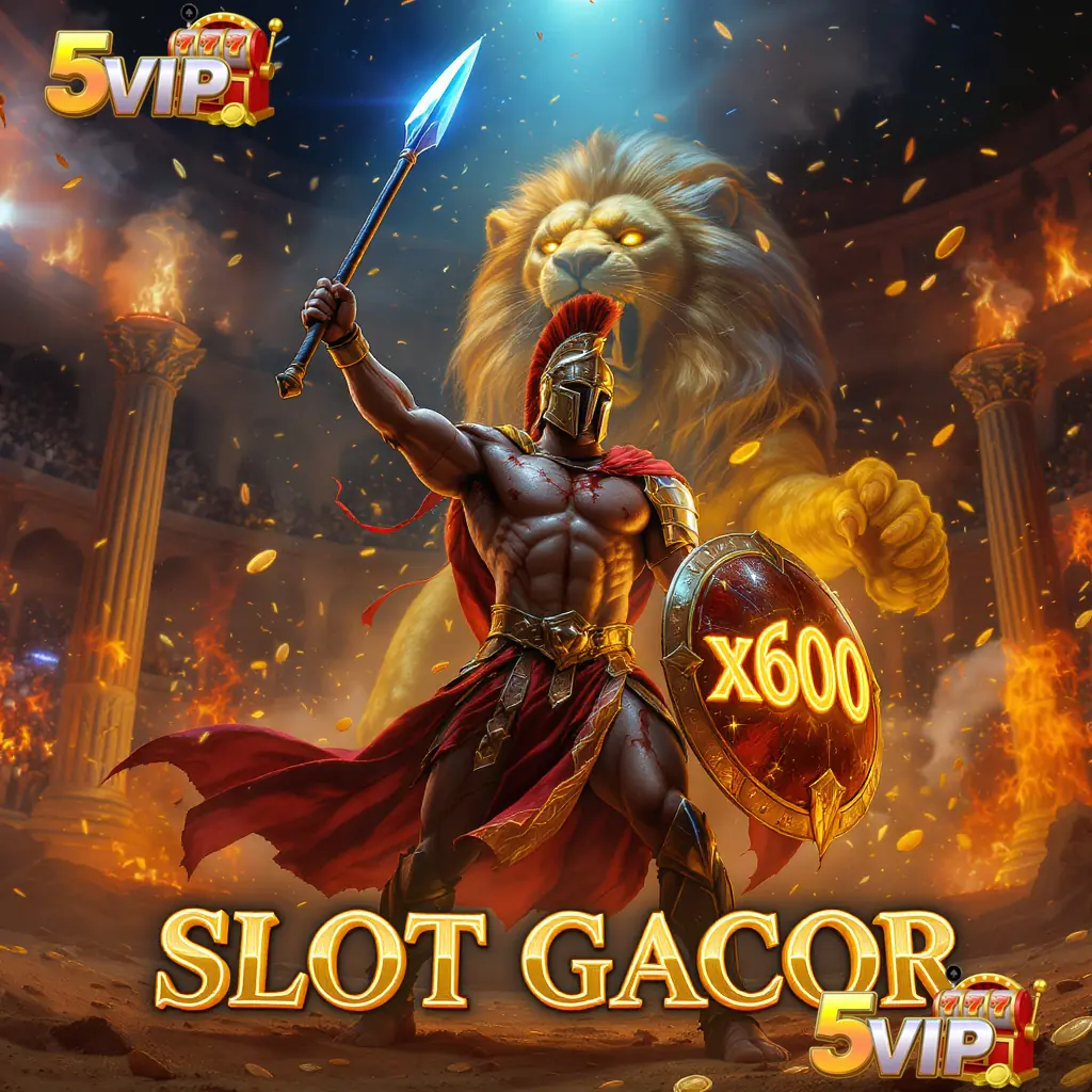 5SVIP Apk Slot Login Informasi Sehat Wellin - WooCommerce eCommerce