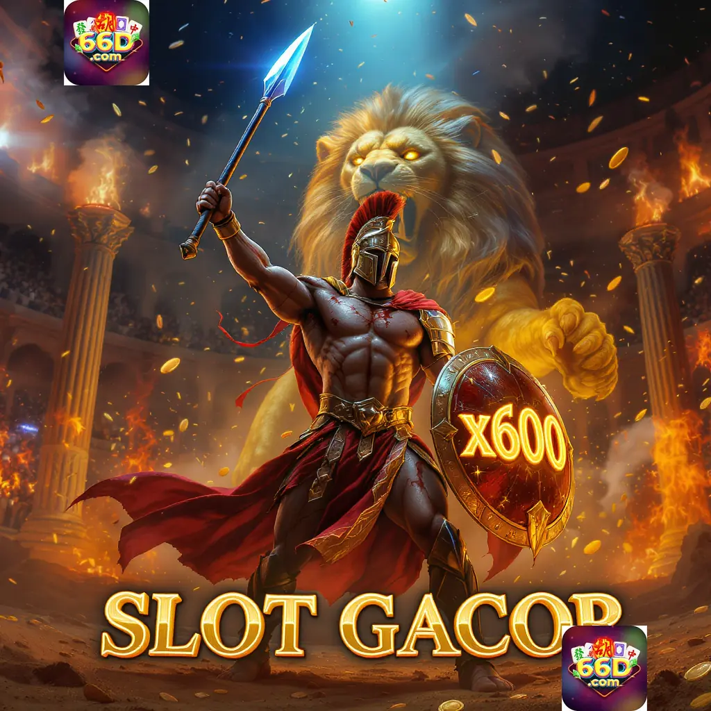 66D Apk Slot Login Informasi Sehat Wellin - WooCommerce eCommerce