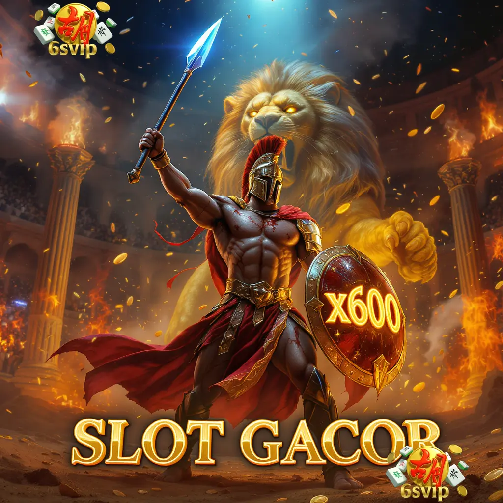 6SVIP Apk Slot Login Informasi Sehat Wellin - WooCommerce eCommerce