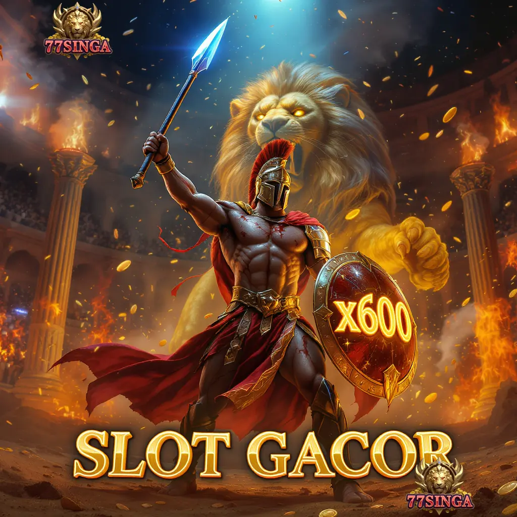 77SINGA Apk Slot Login Informasi Sehat Wellin - WooCommerce eCommerce