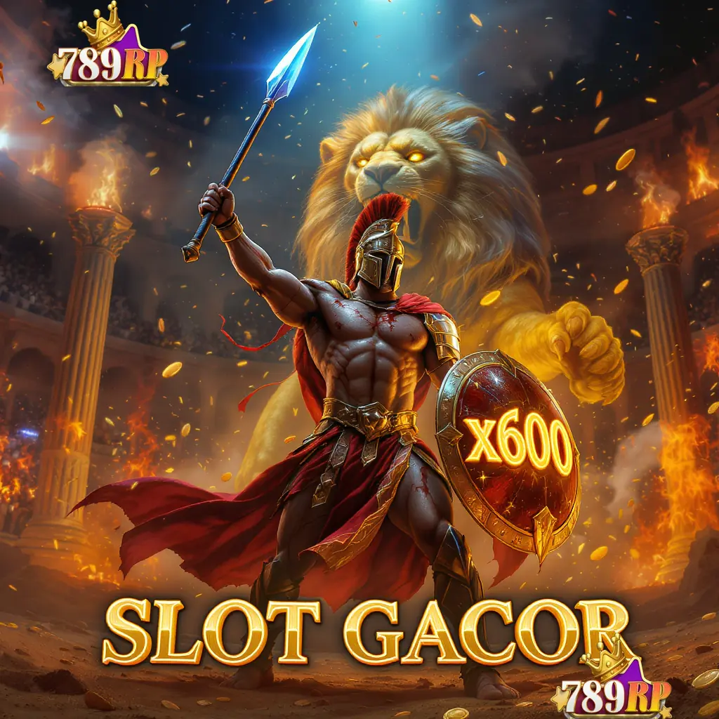 789RP Apk Slot Login Informasi Sehat Wellin - WooCommerce eCommerce