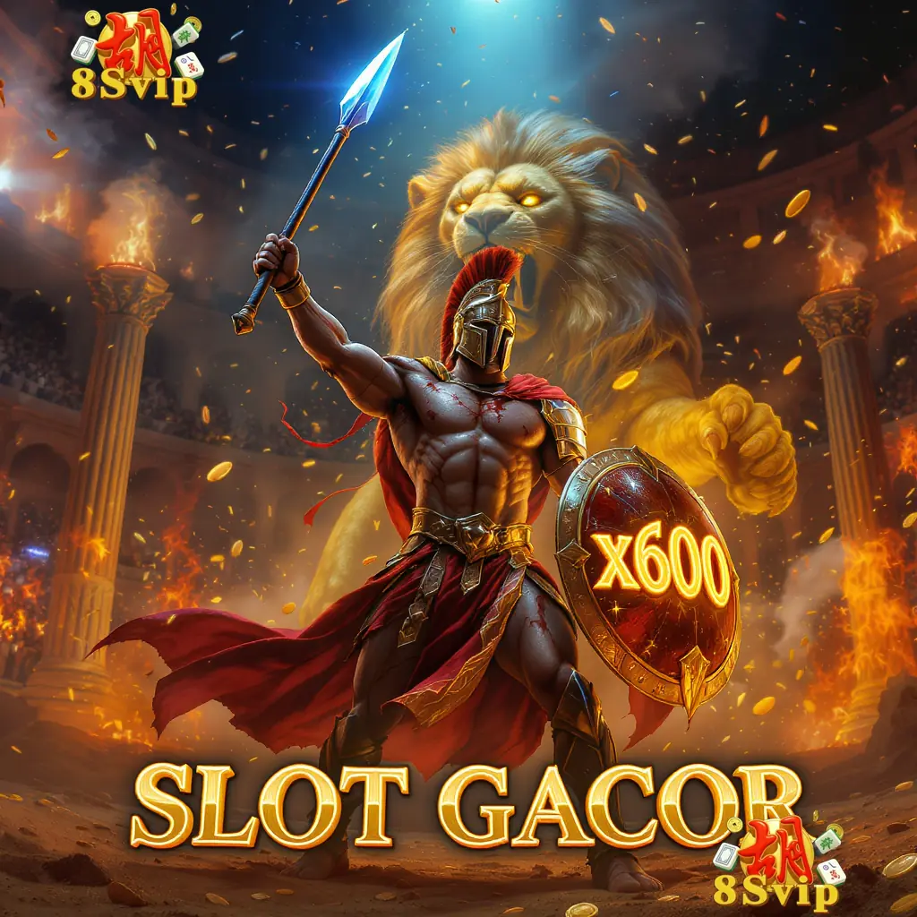 8SVIP Apk Slot Login Informasi Sehat Wellin - WooCommerce eCommerce