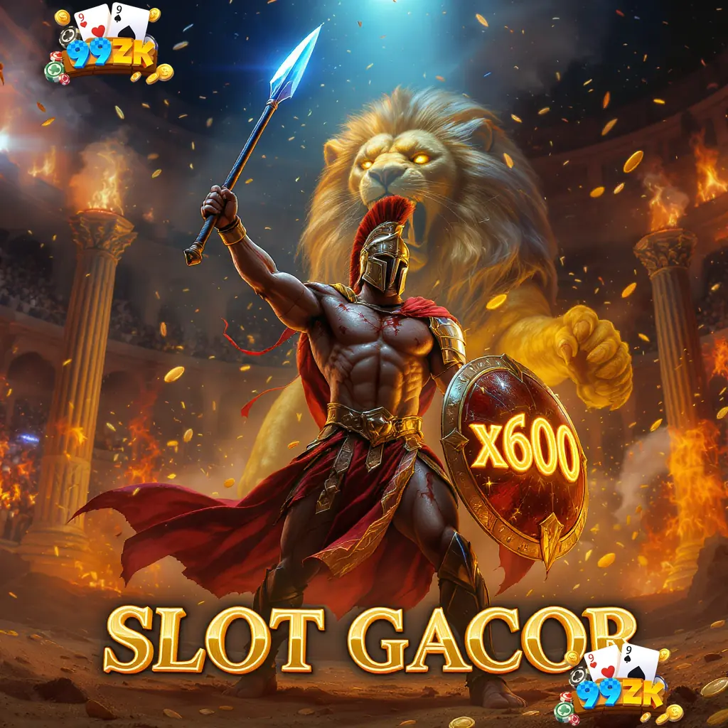 99ZK Apk Slot Login Informasi Sehat Wellin - WooCommerce eCommerce