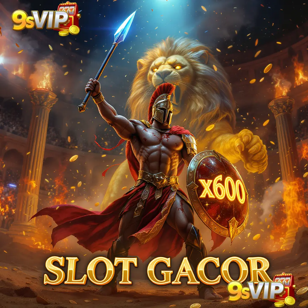 9SVIP Apk Slot Login Informasi Sehat Wellin - WooCommerce eCommerce