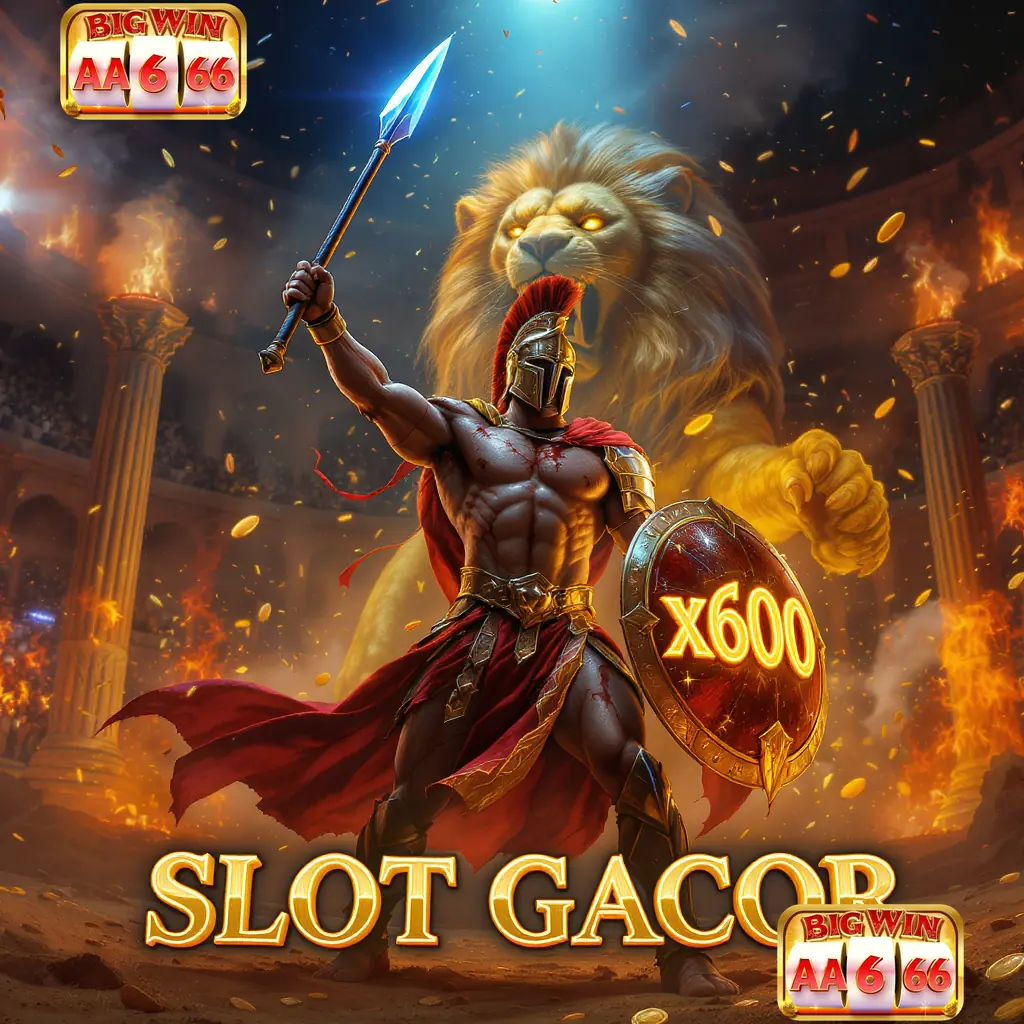 AA666 Apk Slot Login Informasi Sehat Wellin - WooCommerce eCommerce