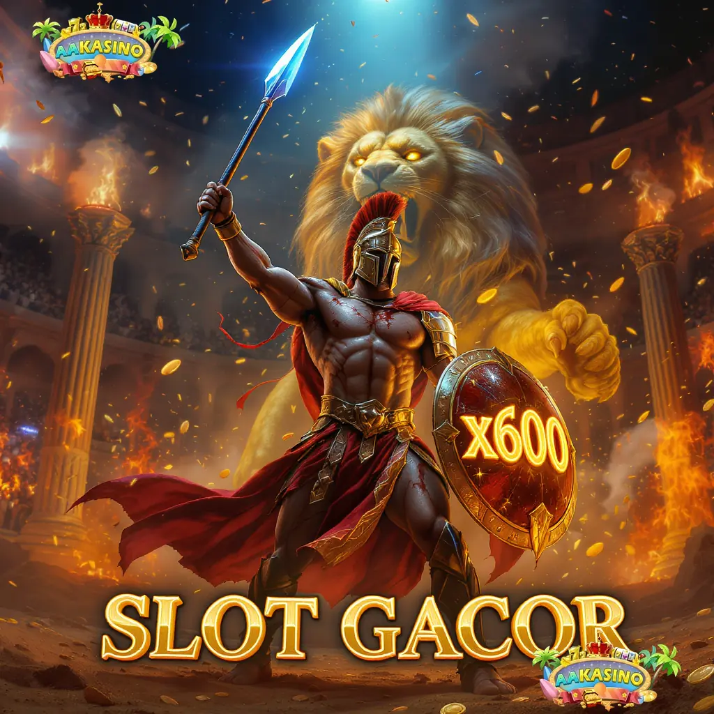 AAKASINO Apk Slot Login Informasi Sehat Wellin - WooCommerce eCommerce