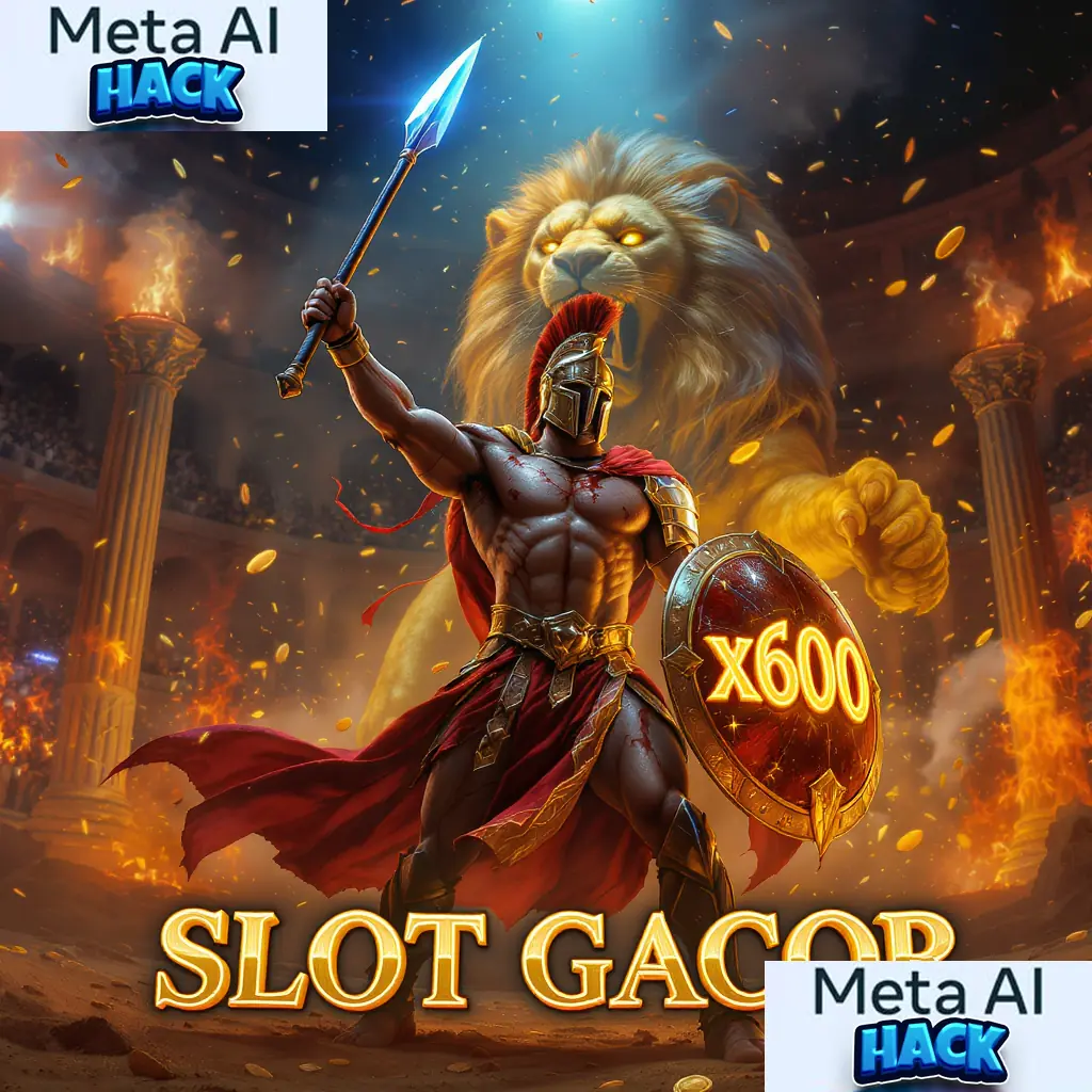 AI META HACK Apk Slot Login Informasi Sehat Wellin - WooCommerce eCommerce