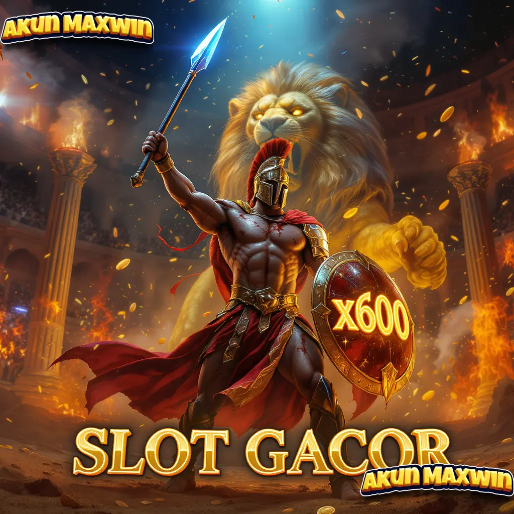 AKUN MAXWIN Apk Slot Login Informasi Sehat Wellin - WooCommerce eCommerce