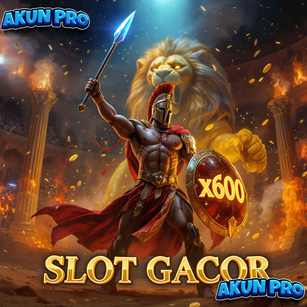AKUN PRO SERVER GACOR Apk Slot Login Informasi Sehat Wellin - WooCommerce eCommerce
