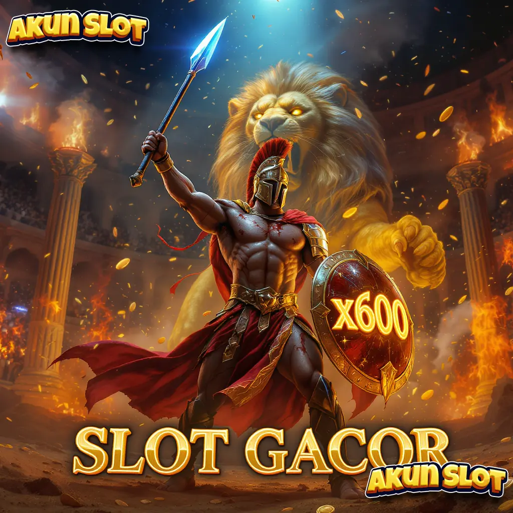 AKUN SLOT GACOR Apk Slot Login Informasi Sehat Wellin - WooCommerce eCommerce
