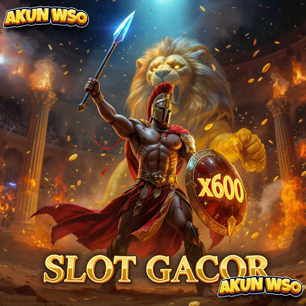 AKUN WSO Apk Slot Login Informasi Sehat Wellin - WooCommerce eCommerce