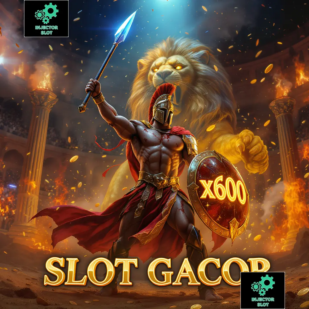 APK INJECTOR Apk Slot Login Informasi Sehat Wellin - WooCommerce eCommerce