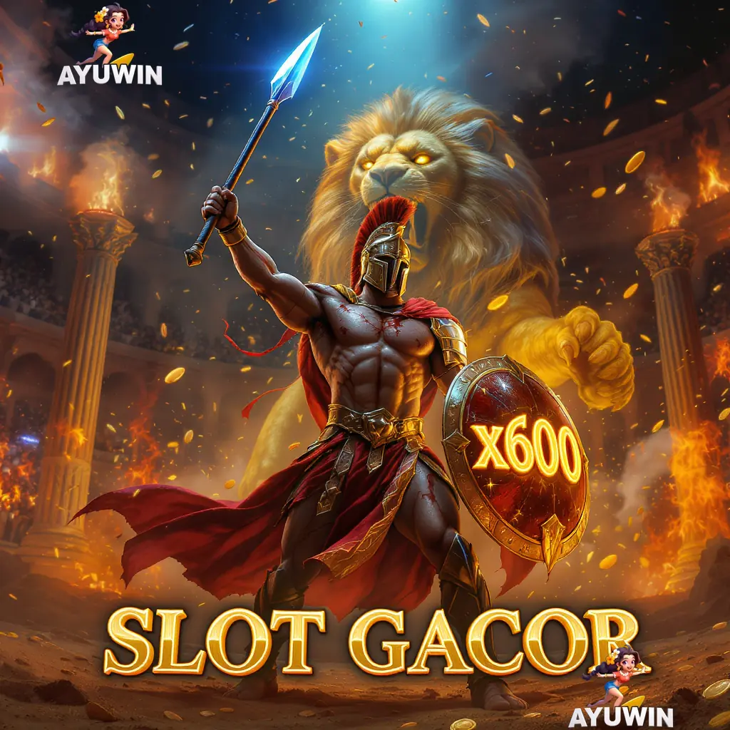 AYUWIN Apk Slot Login Informasi Sehat Wellin - WooCommerce eCommerce