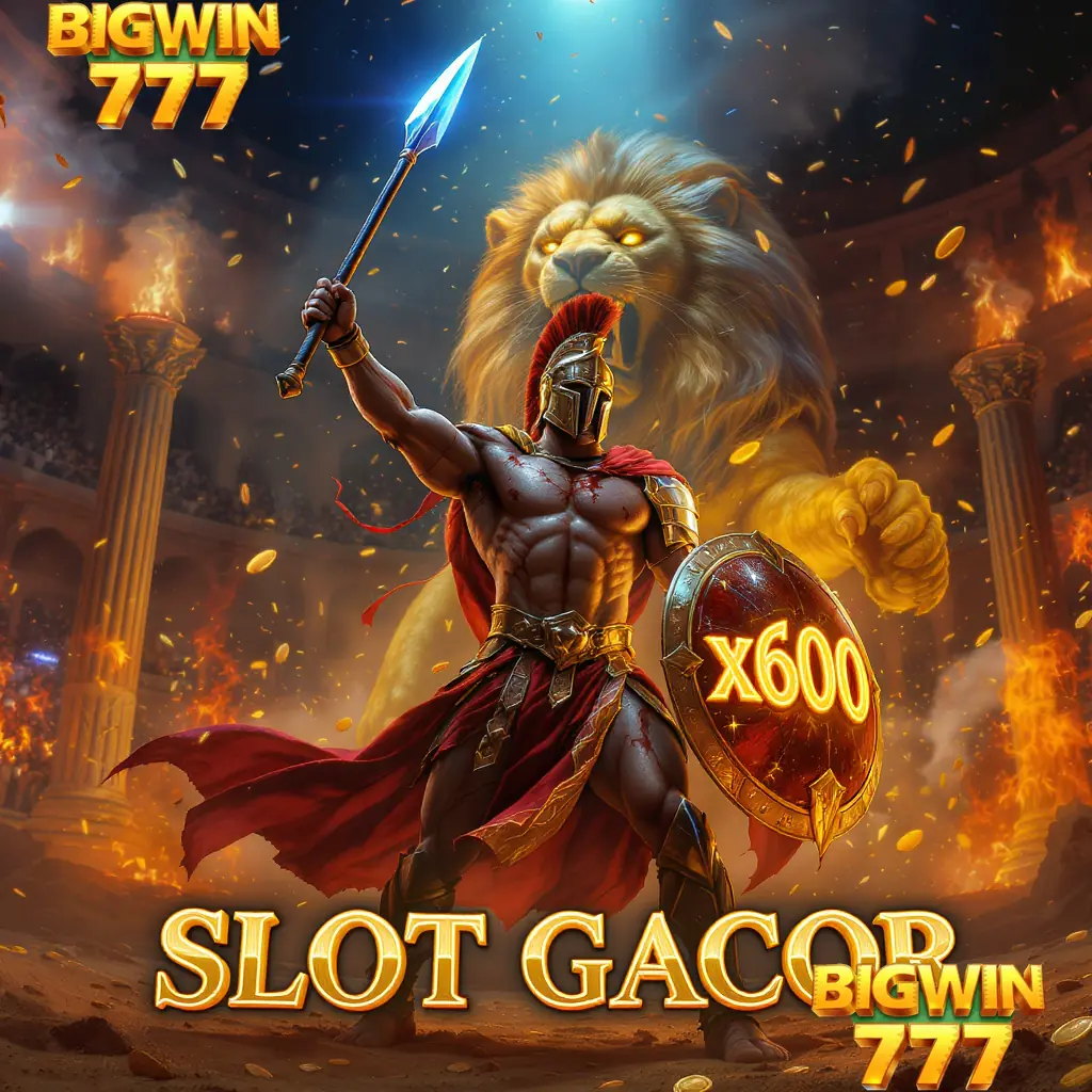 BIGWIN777 Apk Slot Login Informasi Sehat Wellin - WooCommerce eCommerce