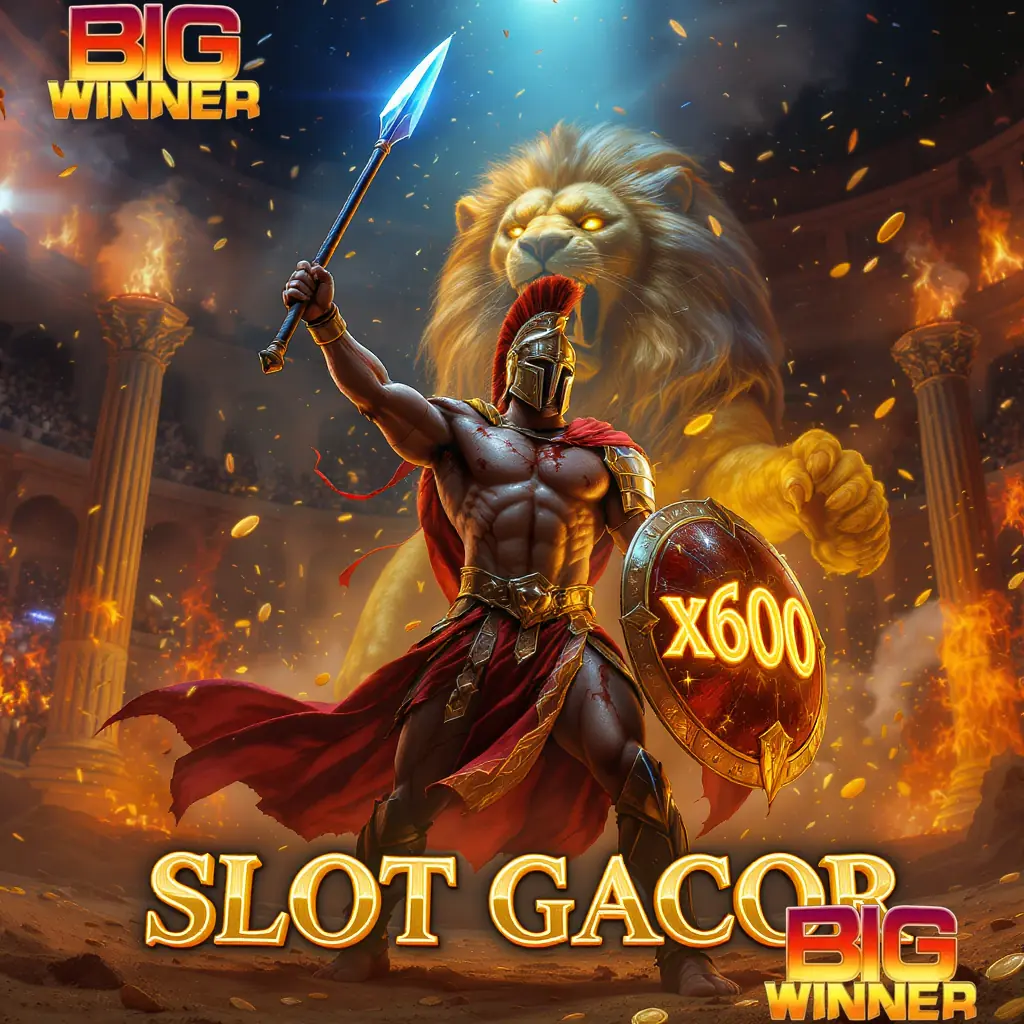 BIGWINNER Apk Slot Login Informasi Sehat Wellin - WooCommerce eCommerce