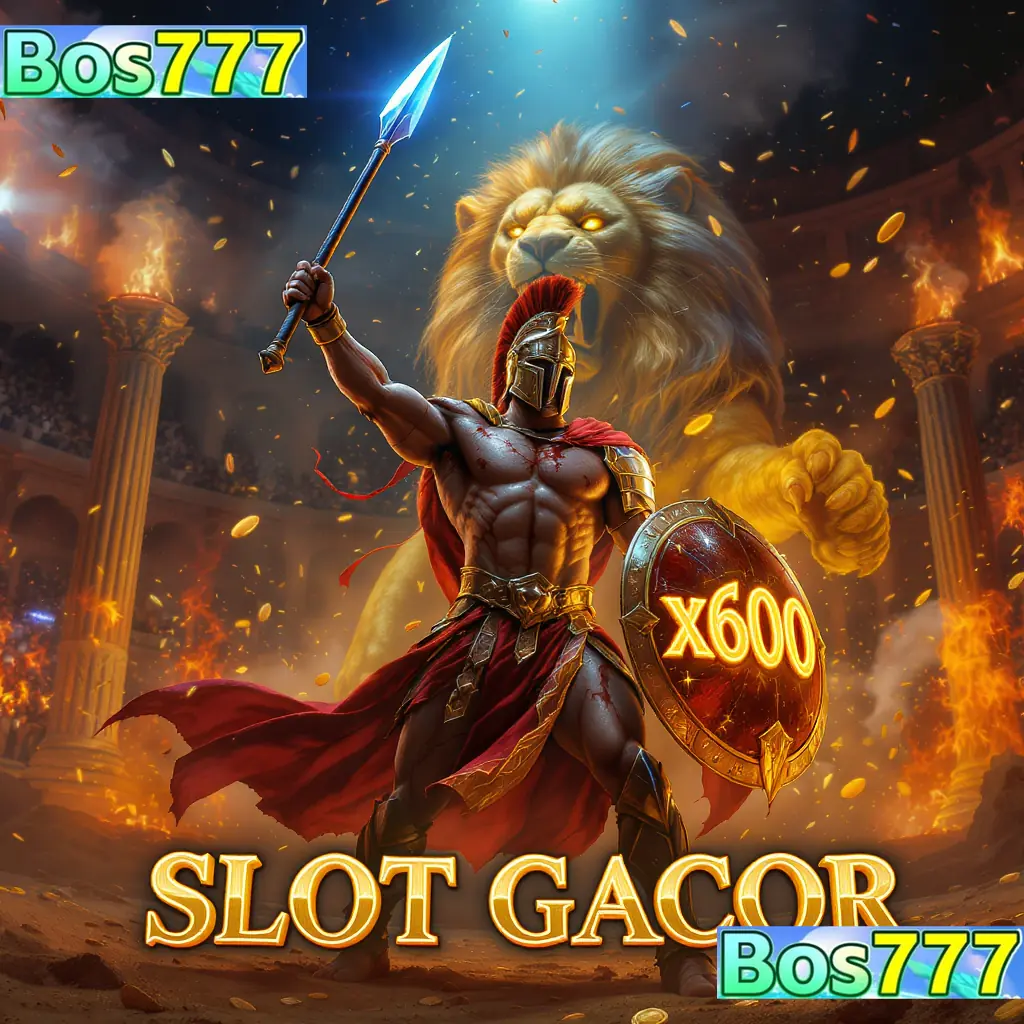 BOS777 Apk Slot Login Informasi Sehat Wellin - WooCommerce eCommerce
