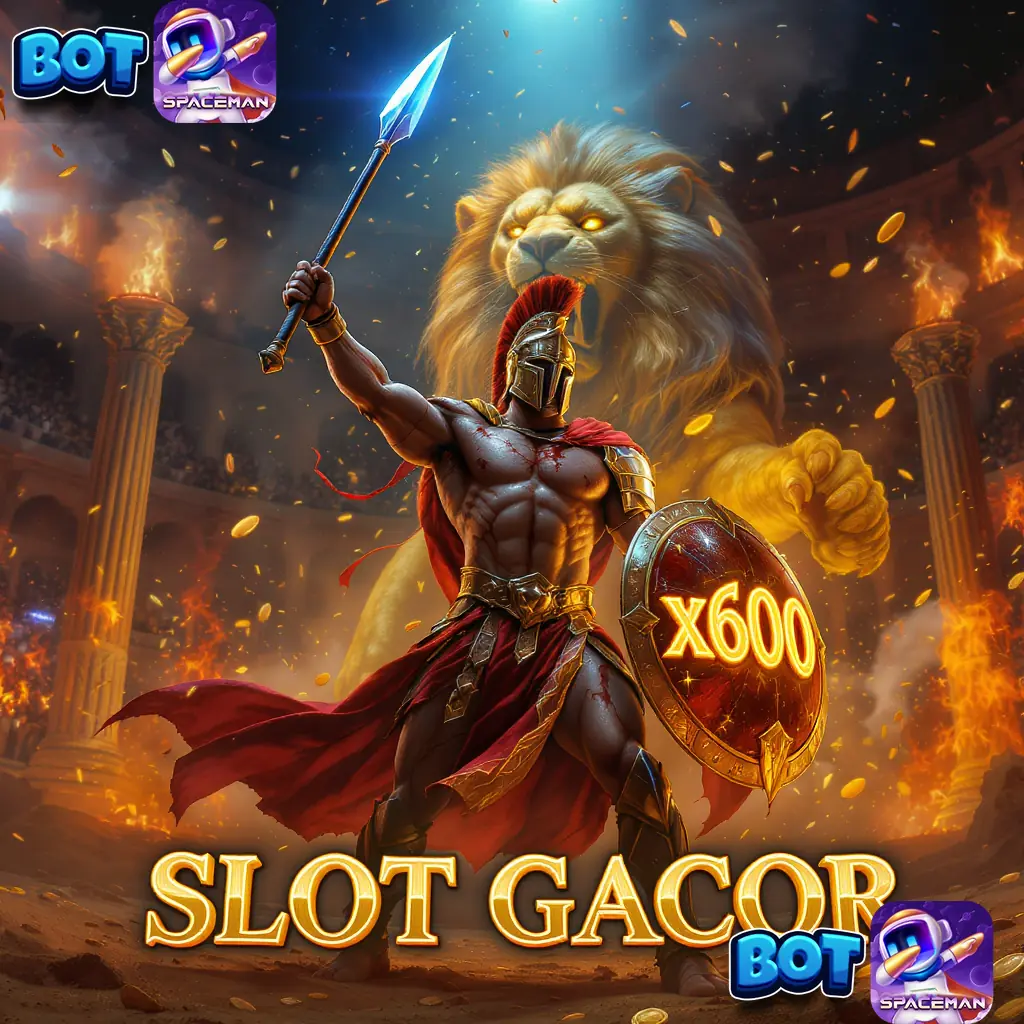 BOT SPACEMAN HACK Apk Slot Login Informasi Sehat Wellin - WooCommerce eCommerce