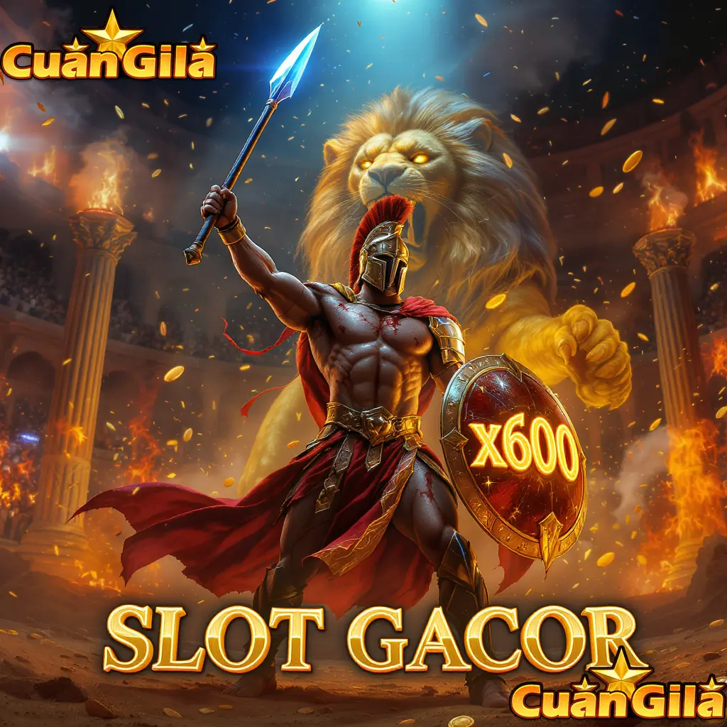 CUANGILA Apk Slot Login Informasi Sehat Wellin - WooCommerce eCommerce