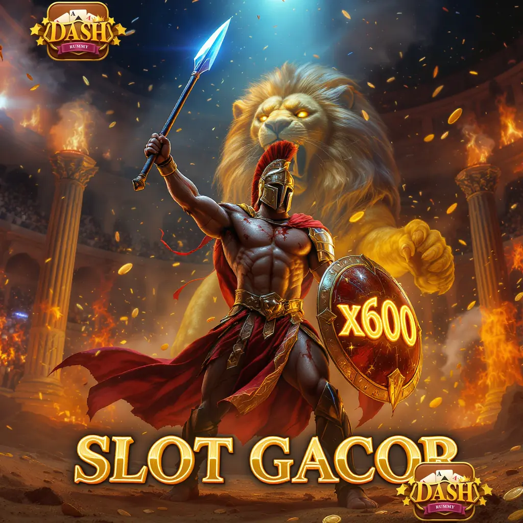 DASHRUMMY Apk Slot Login Informasi Sehat Wellin - WooCommerce eCommerce