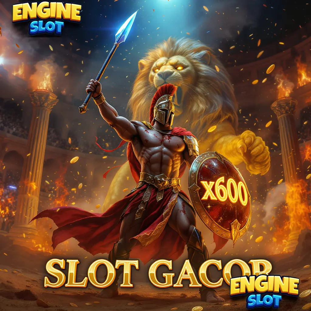 ENGINE SLOT Apk Slot Login Informasi Sehat Wellin - WooCommerce eCommerce