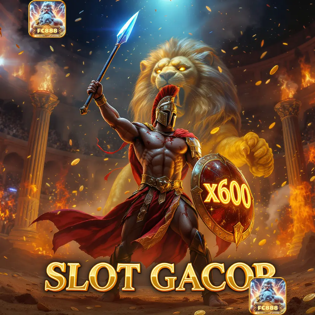 FC888 Apk Slot Login Informasi Sehat Wellin - WooCommerce eCommerce