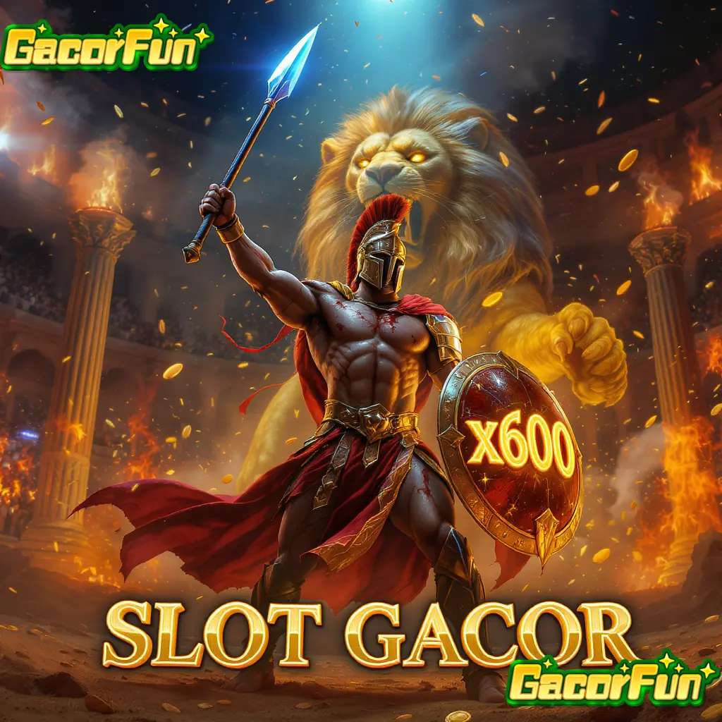 GACORFUN Apk Slot Login Informasi Sehat Wellin - WooCommerce eCommerce