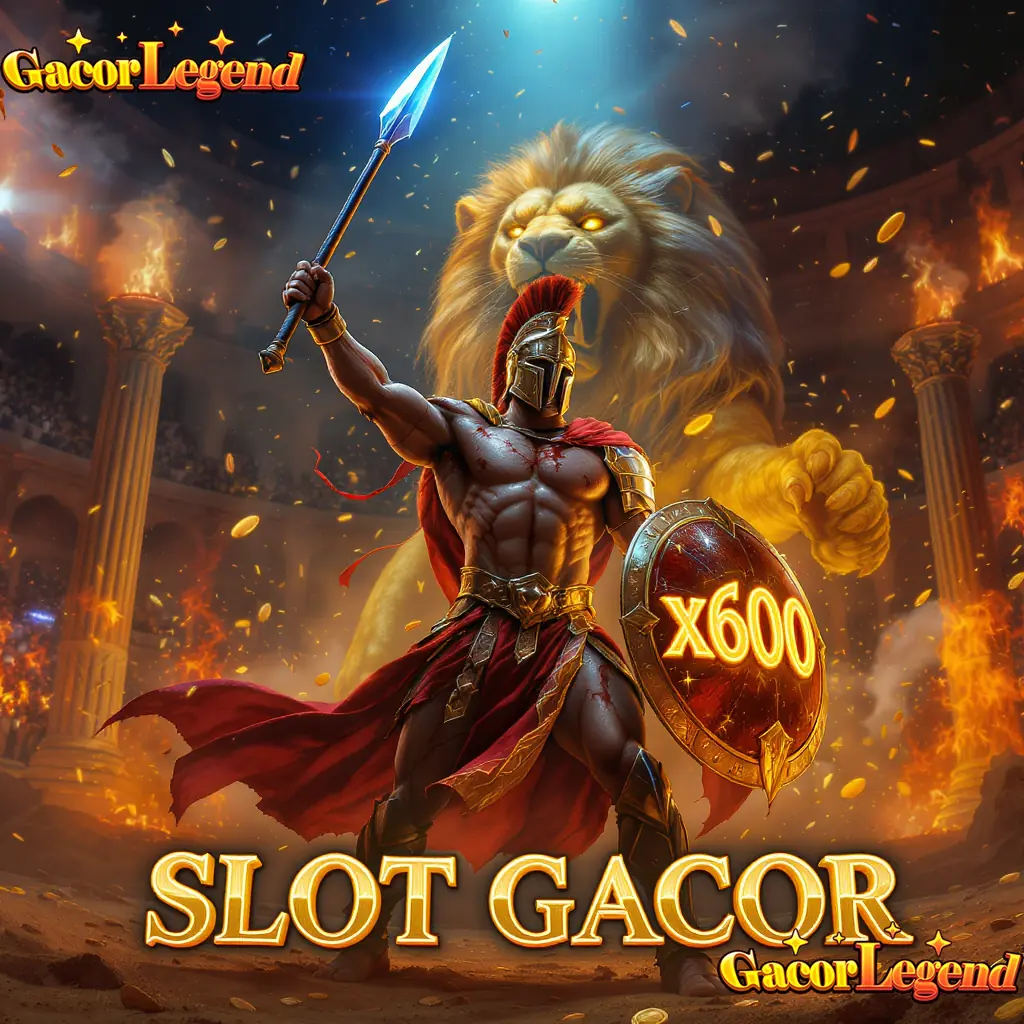 GACORLEGEND Apk Slot Login Informasi Sehat Wellin - WooCommerce eCommerce