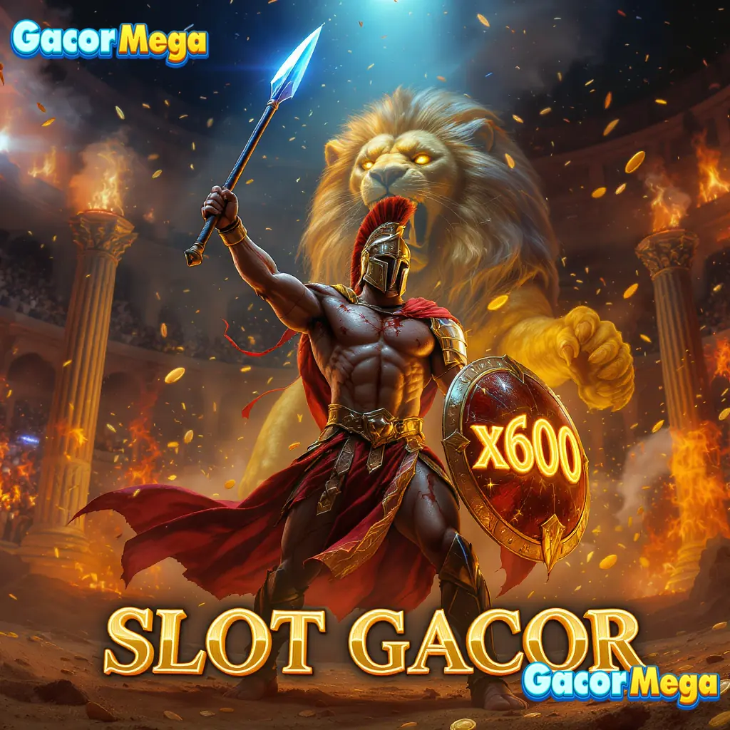 GACORMEGA Apk Slot Login Informasi Sehat Wellin - WooCommerce eCommerce