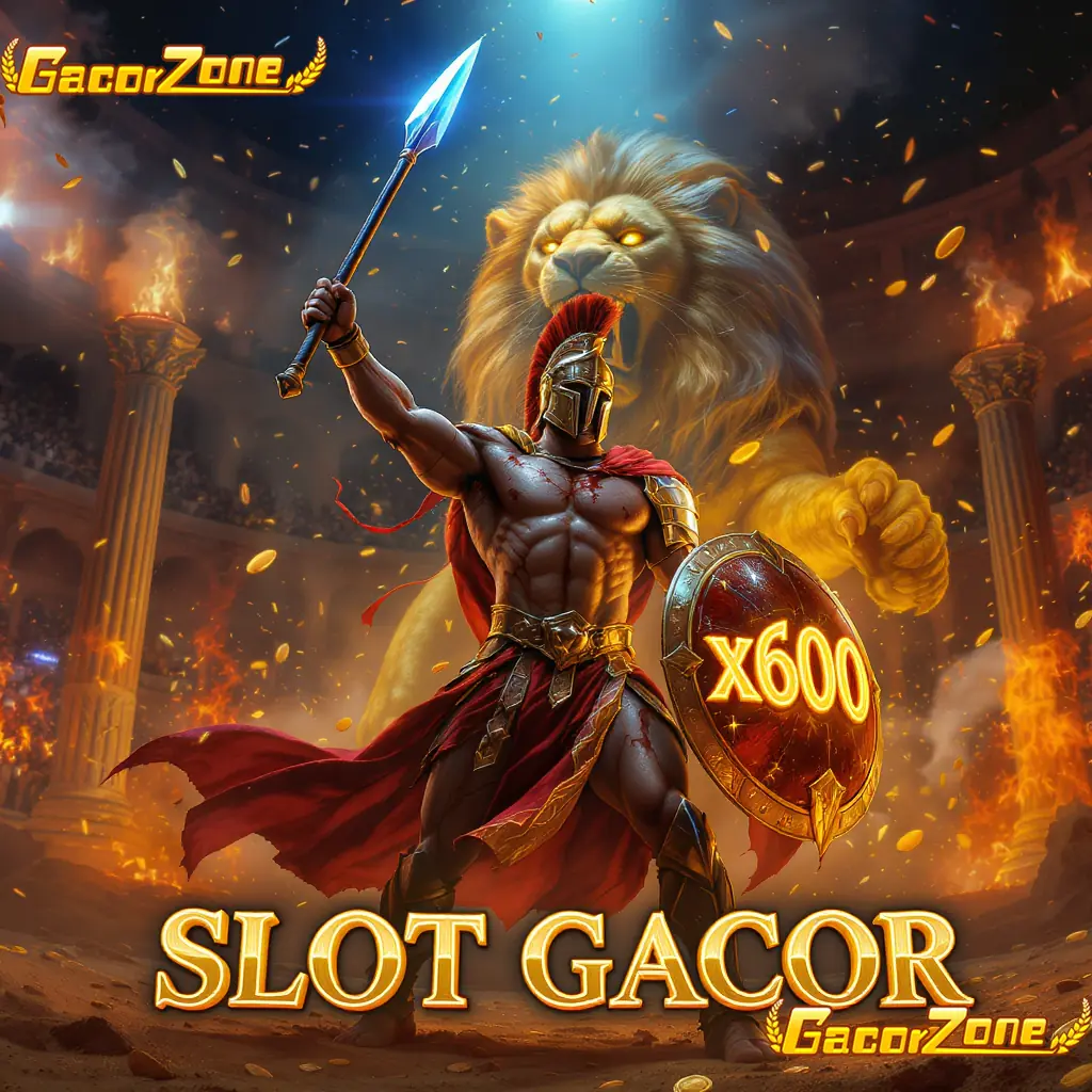 GACORZONE Apk Slot Login Informasi Sehat Wellin - WooCommerce eCommerce