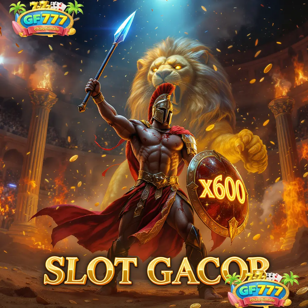 GF777 Apk Slot Login Informasi Sehat Wellin - WooCommerce eCommerce