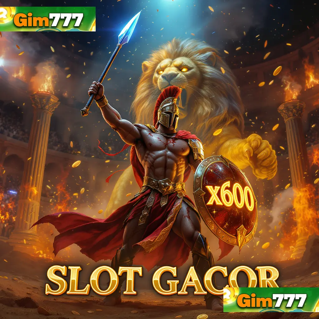 GIM777 Apk Slot Login Informasi Sehat Wellin - WooCommerce eCommerce