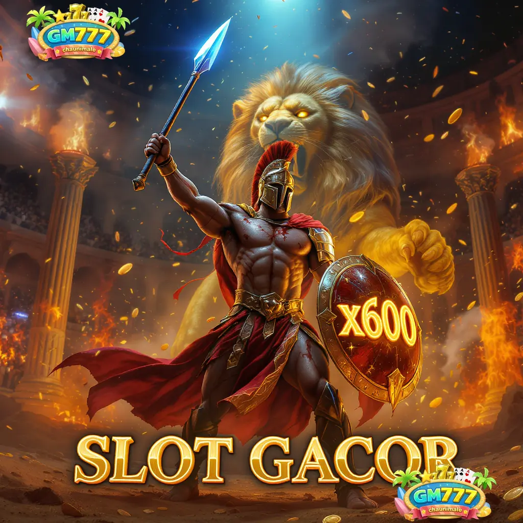 GM777 Apk Slot Login Informasi Sehat Wellin - WooCommerce eCommerce