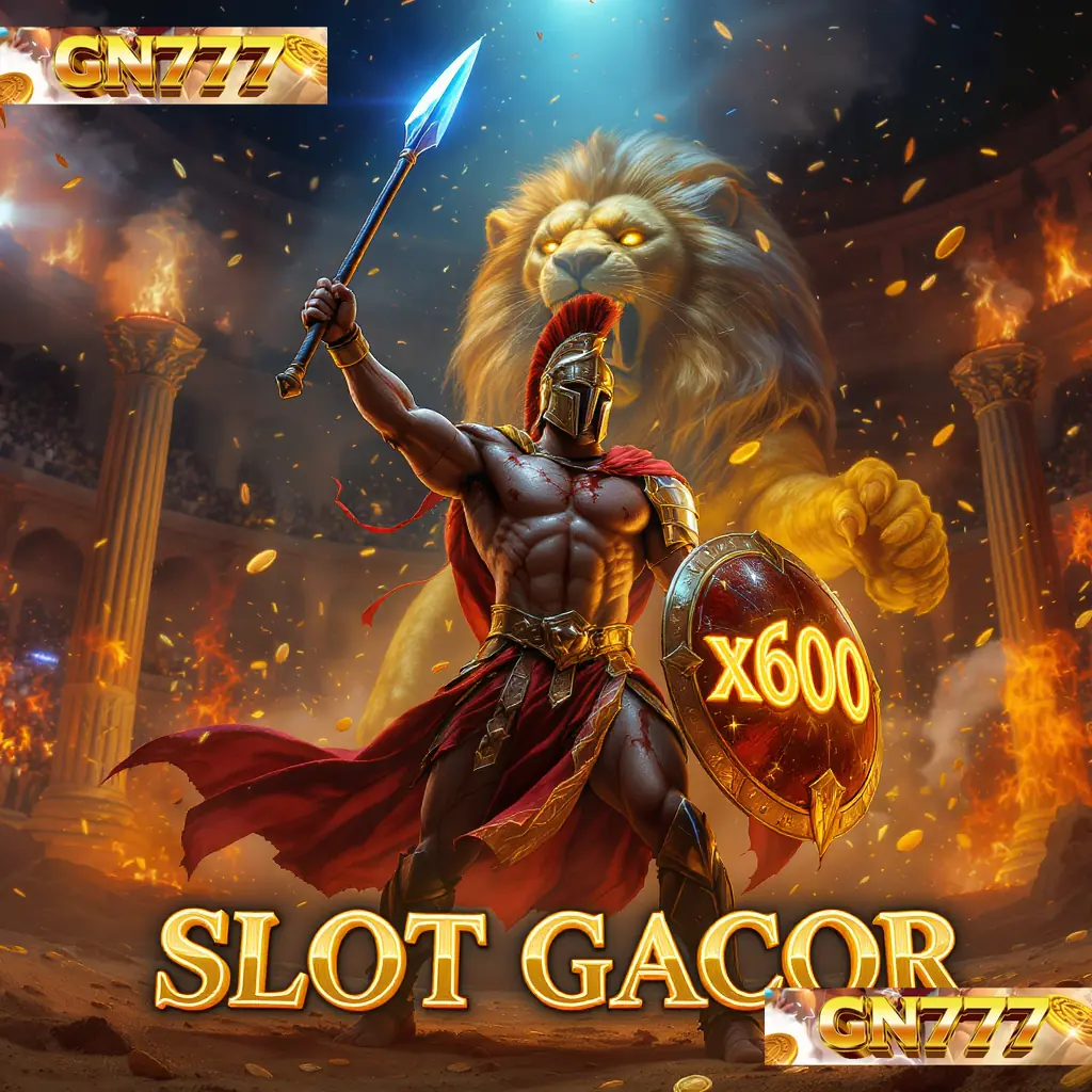 GN666 Apk Slot Login Informasi Sehat Wellin - WooCommerce eCommerce