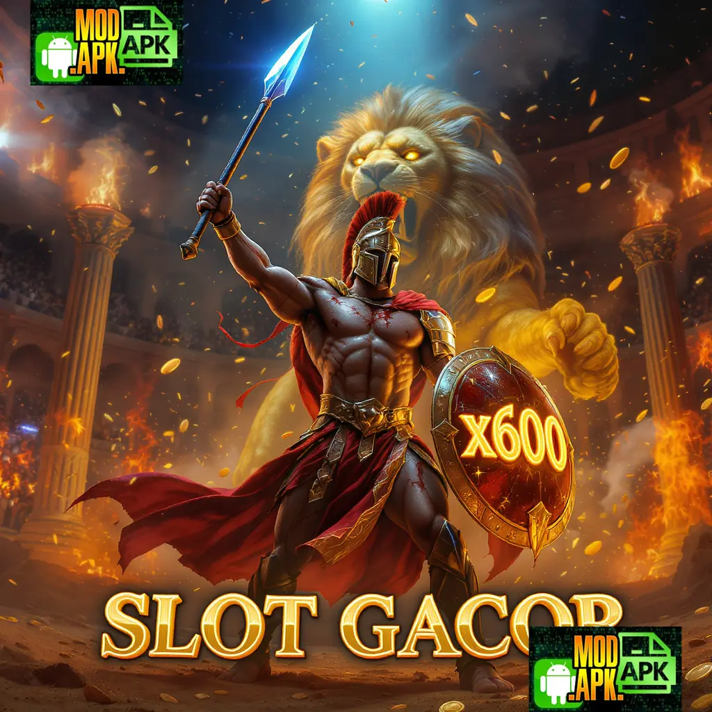 HACK MAD Apk Slot Login Informasi Sehat Wellin - WooCommerce eCommerce
