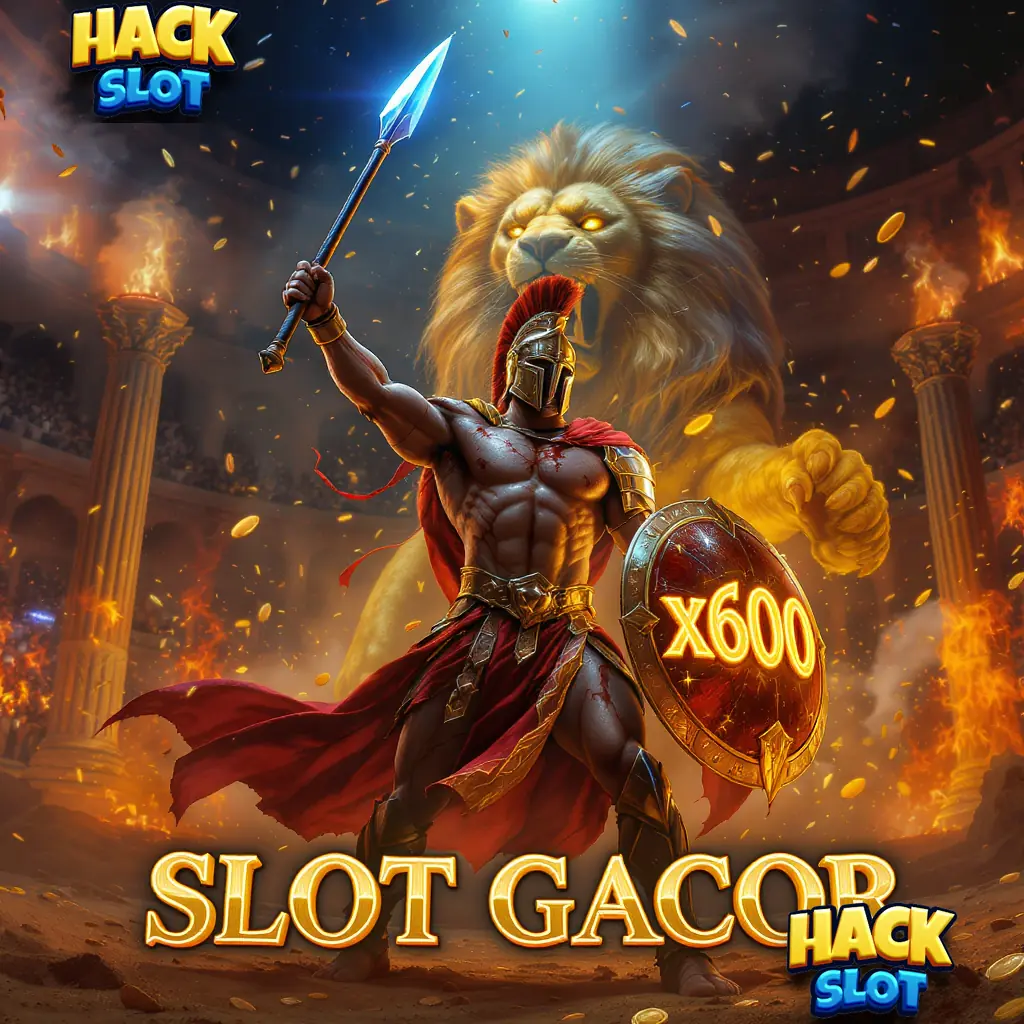 HACK SLOT Apk Slot Login Informasi Sehat Wellin - WooCommerce eCommerce