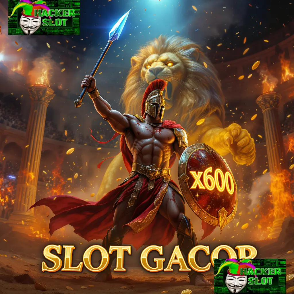 HACKER SLOT Apk Slot Login Informasi Sehat Wellin - WooCommerce eCommerce