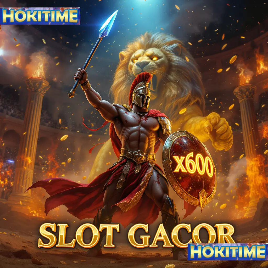 HOKITIME Apk Slot Login Informasi Sehat Wellin - WooCommerce eCommerce