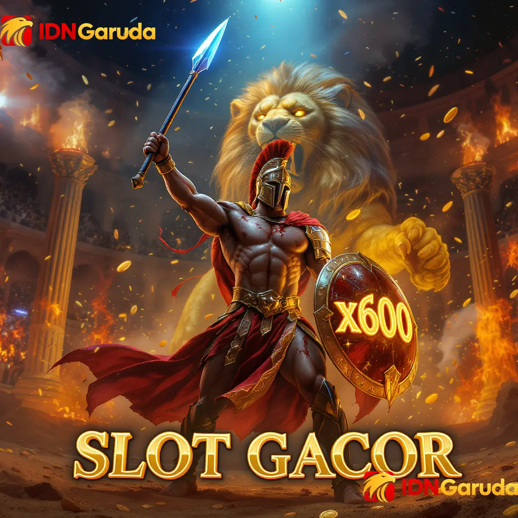 IDNGARUDA Apk Slot Login Informasi Sehat Wellin - WooCommerce eCommerce