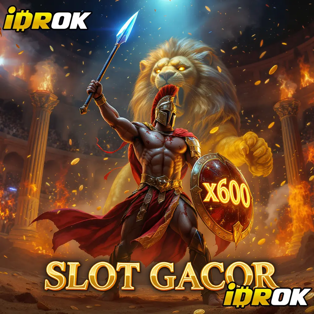 IDROK Apk Slot Login Informasi Sehat Wellin - WooCommerce eCommerce