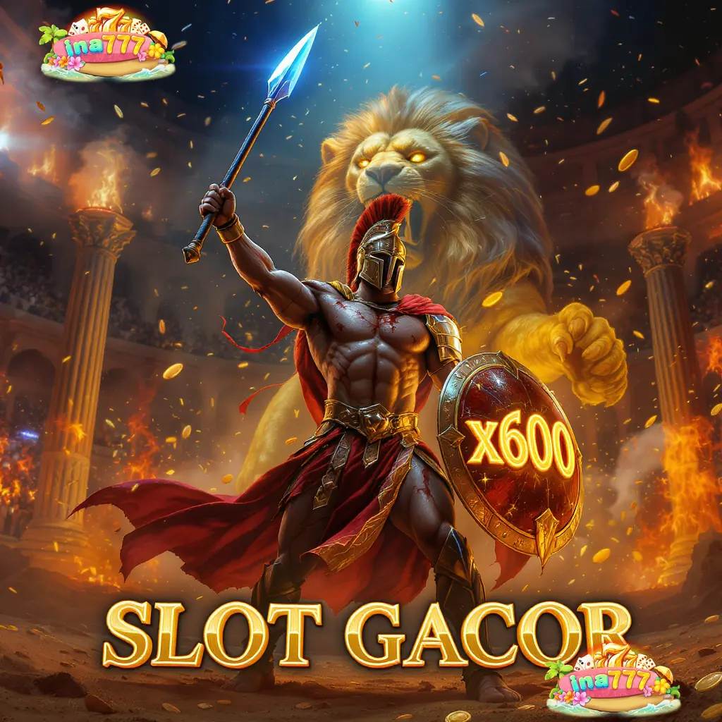 IN858 Apk Slot Login Informasi Sehat Wellin - WooCommerce eCommerce