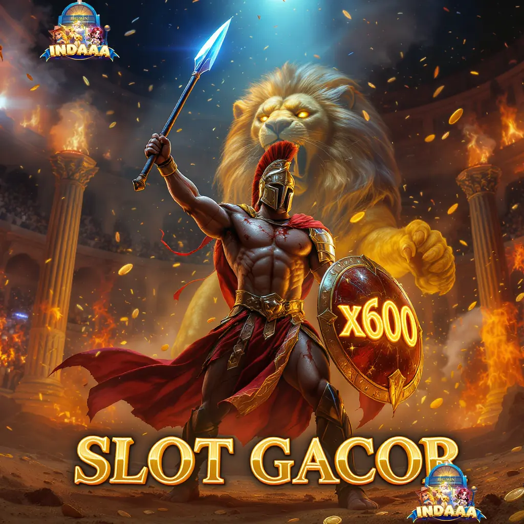 INDA777 Apk Slot Login Informasi Sehat Wellin - WooCommerce eCommerce
