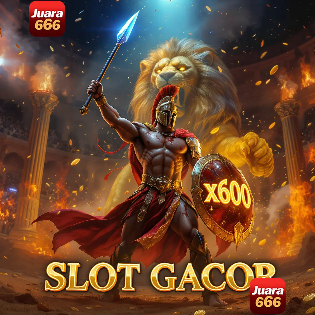 JUARA666 Apk Slot Login Informasi Sehat Wellin - WooCommerce eCommerce