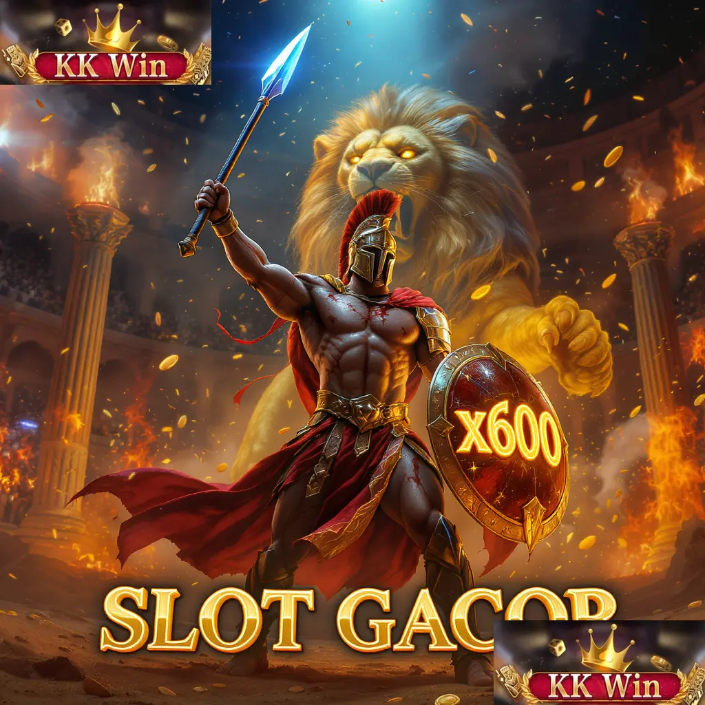 KKWIN Apk Slot Login Informasi Sehat Wellin - WooCommerce eCommerce