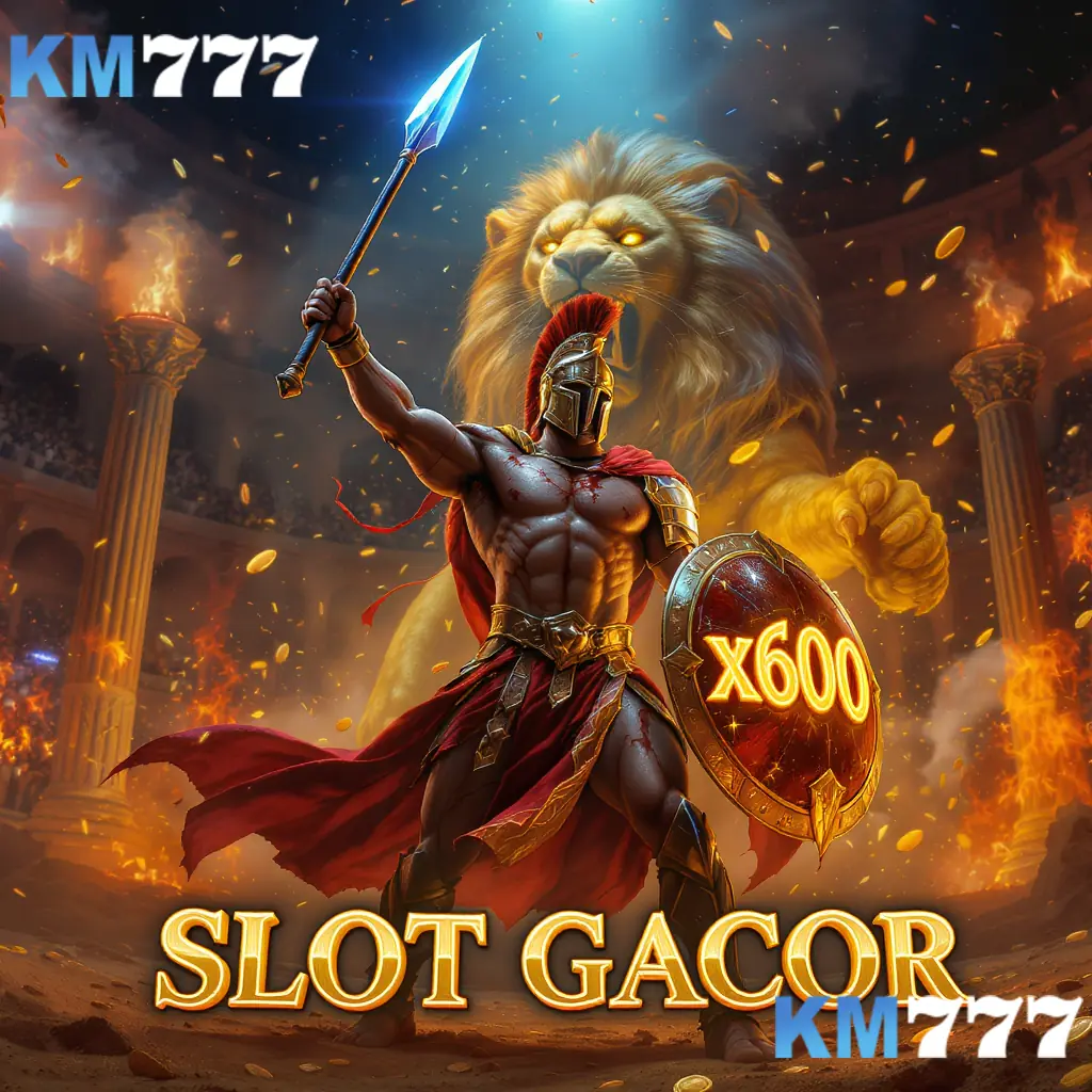 KM777 Apk Slot Login Informasi Sehat Wellin - WooCommerce eCommerce